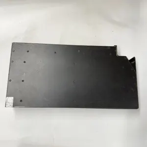 Serviceable Aircraft Part: Universal Avionics TAWS - P/N 3010-00-00